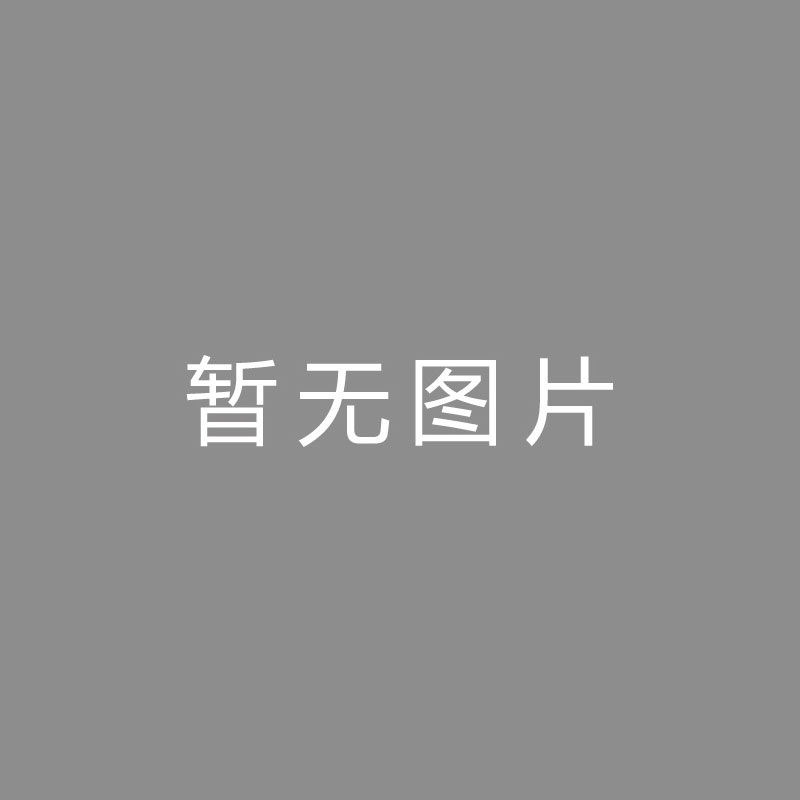 鹤山区车辆抵押贷款注意事项